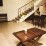 Townhouse