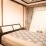 Townhouse