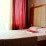 Double room with separate entrance