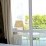 Double room with separate entrance