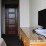 Double room with separate entrance