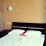 Luxury