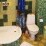 Duplex room