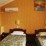 Duplex room