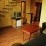 Duplex room