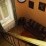 Duplex room