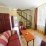 Duplex Suite