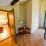 Duplex Suite