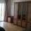 Split-level suite