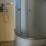 Split-level suite