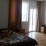 Split-level suite