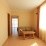 Three-room suite
