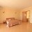 Three-room suite