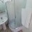 Two-room suite 