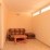 Two-room suite 