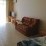 Two-room suite 