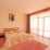 Two-room suite 