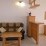 Suite-studio 