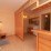 Suite-studio 