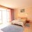 Suite-studio 