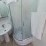 Suite-studio 