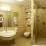 One-room number