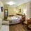 One-room number