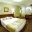 One-room number