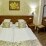 One-room number