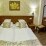 Two-room number