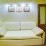 Two-room number