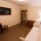 Two-room number