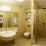 Two-room number