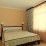 Люкс