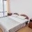 Two-room