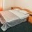 Two-room