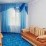 Two-room
