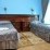 Suite (Luxe building)