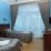 Suite (Luxe building)