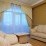 Bridal Suite