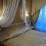 Bridal Suite