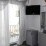 Studio (building A)