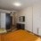 Junior suite A class