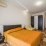 Junior suite A class