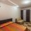 Junior suite B class