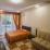 Junior suite B class
