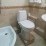 Junior suite B class