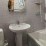 Junior suite A class (Zara)