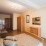 Junior suite A class (Zara)