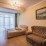Junior suite A class (Zara)
